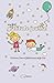 My First Gratitude Journal: A Write-in, Draw-in Gratitude Journal for Kids