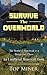 Survive the Overworld: The ...