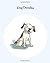 Dog Doodler: A Creative Cel...