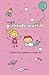 My First Gratitude Journal: A Write-in, Draw-in Gratitude Journal for Kids