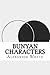 Bunyan Characters