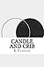 Candle and Crib