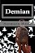 Demian (Spanish Edition)