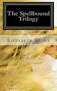 The Spellbound Trilogy