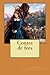 Contes de fees (French Edition)