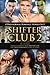 Shifter Club 2: 4 Stories In 1 Bundle