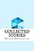 Collected Stories