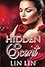 Hidden Scent