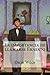 La Importancia de Llamarse Ernesto by Oscar Wilde