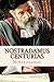 Nostradamus Centurias: Centuria I