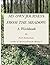 My Own Journeys from the Meadow A Journal for Guided Meditations by Puck Shadowdrake