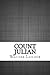 Count Julian