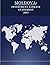MOLDOVA: Investment Climate Statement 2015