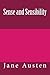 Sense and Sensibility (Jane Austen Novels)