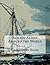 Sailing Alone Around the World