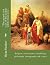 "The people and a set of the people will be from you".: Religion, consciousness, mythology, philosophy, ethnography and science (59)