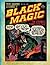 Black Magic