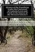 History of the Expedition Under the Command of Captains Lewis and Clark to the Sources of the Missouri Volume I