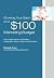 Growing a Salon on $100 Mar...