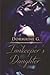Innkeeper's Daughter: A Destination Romance