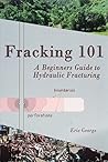 Fracking 101: A B...