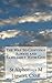The Way to Converse Always and Familiarly With God