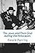 The Jews and Their God duri...