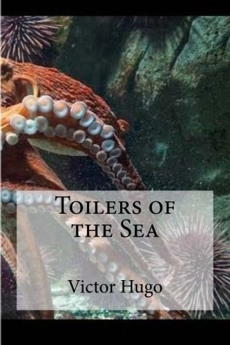 Toilers of the Sea