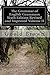 The Grammar of English Grammars Sixth Edition Revised and Imp... by Goold Brown