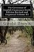 The Grammar of English Grammars Sixth Edition Revised and Imp... by Goold Brown