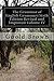 The Grammar of English Grammars Sixth Edition Revised and Imp... by Goold Brown