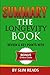 Summary: The Longevity Book: The Science of Aging, the Biology of Strength, and the Privilege of Time | Review & Key Points with BONUS Critics Circle