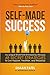 Self-Made Success: Ivy Leag...