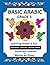 Basic Arabic Grade 3: Learn...