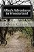 Alice's Adventures in Wonderland