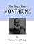 Mes Sages Pour Montaigne by Caiyros Arlen Strang