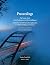 Proceedings of the Twenty-N...