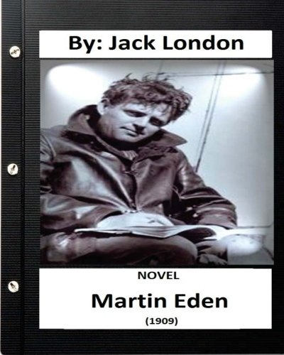 Martin Eden
