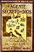 El Agente Secreto de Dios: La vida del Hermano Andrés (Héroes Cristianos de Ayer y de Hoy)