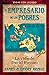 El Empresario de los Pobres: La Vida de David Bussau (Héroes Cristianos de Ayer y de Hoy)