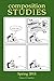 Composition Studies 43.1 (S...