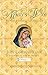 Mary's Way: The Power of Entrusting Your Child to God (CatholicMom.com Book)