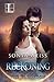 Reckoning