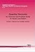 Quantity Discounts: An Overview and Practical Guide for Buyers and Sellers (Foundations and Trends in Technology, Information and Operations Management)