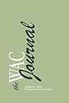 The WAC Journal 25 (Fall 2014)