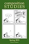 Composition Studies 43.1 (Spring 2015)