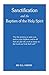 Sanctification and the Baptism of the Holy Spirit by Frederick George Smith