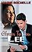Closer to You: Lee