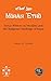 Syriac Writers on Muslims a...