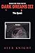 Dark Dreams III The Quest
